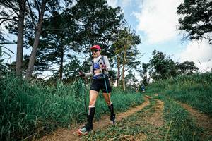 BIB: 
                            <button type="button" onclick="openModal(26040799)" class="btn btn-primary btn-sm float-right btn-popup" data-toggle="modal" data-target=".modal-high-quality">
                        <i class="fas fa-shopping-cart"></i> Add to Cart
                    </button>
                                            <button type="button" onclick="isThisMe(26040799, true)" class="btn btn-success btn-sm float-right btn-popup btn-isme hidden" data-toggle="tooltip" data-placement="bottom" title="นี่คือรูปของคุณใช่ไหม คลิกที่นี่เพื่อเอาเข้าอัลบั้ม">
                        <i class="fas fa-plus"></i> Add to album
                    </button>
                    <button type="button" onclick="isThisMe(26040799, false)" class="btn btn-warning btn-sm float-right btn-popup btn-isnotme hidden">
                        <i class="fas fa-ban"></i> Remove from album
                    </button>